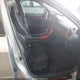 2HGFC1E59JH710251 2018 Honda Civic Si auction photo thumbnail 5