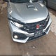 2HGFC1E59JH710251 2018 Honda Civic Si auction photo thumbnail 6