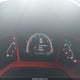2HGFC1E59JH710251 2018 Honda Civic Si auction photo thumbnail 7