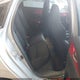 2HGFC1E59JH710251 2018 Honda Civic Si auction photo thumbnail 8
