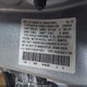 2HGFC1E59JH710251 2018 Honda Civic Si auction photo thumbnail 9