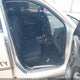 2C3CDXAT8MH579747 2021 Dodge Charger Police auction photo thumbnail 5