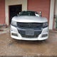 2C3CDXAT8MH579747 2021 Dodge Charger Police auction photo thumbnail 12
