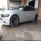 2C3CDXAT8MH579747 2021 Dodge Charger Police auction photo thumbnail 2