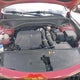 5XYRKDLF3NG111068 2022 Kia Sorento Sx auction photo thumbnail 10