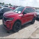 5XYRKDLF3NG111068 2022 Kia Sorento Sx auction photo thumbnail 2