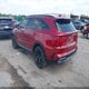 5XYRKDLF3NG111068 2022 Kia Sorento Sx auction photo thumbnail 3