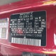 5XYRKDLF3NG111068 2022 Kia Sorento Sx auction photo thumbnail 9