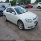 1G1ZE5E1XBF214493 2011 Chevrolet Malibu Ltz auction photo thumbnail 12
