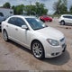 1G1ZE5E1XBF214493 2011 Chevrolet Malibu Ltz auction photo thumbnail 1