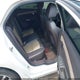 1G1ZE5E1XBF214493 2011 Chevrolet Malibu Ltz auction photo thumbnail 8