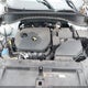 KM8J33A48KU066009 2019 Hyundai Tucson Value auction photo thumbnail 10