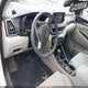 KM8J33A48KU066009 2019 Hyundai Tucson Value auction photo thumbnail 12