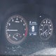 KM8J33A48KU066009 2019 Hyundai Tucson Value auction photo thumbnail 7
