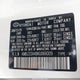 KM8J33A48KU066009 2019 Hyundai Tucson Value auction photo thumbnail 9