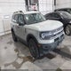3FMCR9B65NRD60120 2022 Ford Bronco Sport Big Bend auction photo thumbnail 1