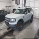 3FMCR9B65NRD60120 2022 Ford Bronco Sport Big Bend auction photo thumbnail 2