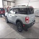 3FMCR9B65NRD60120 2022 Ford Bronco Sport Big Bend auction photo thumbnail 3