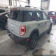 3FMCR9B65NRD60120 2022 Ford Bronco Sport Big Bend auction photo thumbnail 4
