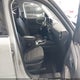 3FMCR9B65NRD60120 2022 Ford Bronco Sport Big Bend auction photo thumbnail 5