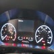 3FMCR9B65NRD60120 2022 Ford Bronco Sport Big Bend auction photo thumbnail 7