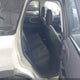 3FMCR9B65NRD60120 2022 Ford Bronco Sport Big Bend auction photo thumbnail 8