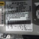 3FMCR9B65NRD60120 2022 Ford Bronco Sport Big Bend auction photo thumbnail 9