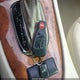 WDBTK56F46F201761 2006 Mercedes-Benz Clk 350 auction photo thumbnail 11