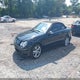 WDBTK56F46F201761 2006 Mercedes-Benz Clk 350 auction photo thumbnail 2