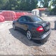 WDBTK56F46F201761 2006 Mercedes-Benz Clk 350 auction photo thumbnail 3