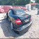 WDBTK56F46F201761 2006 Mercedes-Benz Clk 350 auction photo thumbnail 6