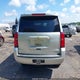 1GNSCBKC6HR400761 2017 Chevrolet Tahoe Lt auction photo thumbnail 15