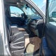 1GNSCBKC6HR400761 2017 Chevrolet Tahoe Lt auction photo thumbnail 5