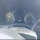 1GNSCBKC6HR400761 2017 Chevrolet Tahoe Lt auction photo thumbnail 7