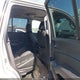1GNSCBKC6HR400761 2017 Chevrolet Tahoe Lt auction photo thumbnail 8