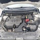 3N1BC1CP6BL514118 2011 Nissan Versa 1.8Sl auction photo thumbnail 10
