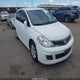 3N1BC1CP6BL514118 2011 Nissan Versa 1.8Sl auction photo thumbnail 1