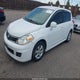3N1BC1CP6BL514118 2011 Nissan Versa 1.8Sl auction photo thumbnail 2