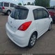 3N1BC1CP6BL514118 2011 Nissan Versa 1.8Sl auction photo thumbnail 4