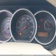 3N1BC1CP6BL514118 2011 Nissan Versa 1.8Sl auction photo thumbnail 7