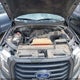 1FTEW1EP8HKC53745 2017 Ford F-150 Xlt auction photo thumbnail 10