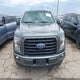 1FTEW1EP8HKC53745 2017 Ford F-150 Xlt auction photo thumbnail 12