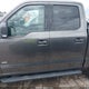 1FTEW1EP8HKC53745 2017 Ford F-150 Xlt auction photo thumbnail 14