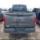 1FTEW1EP8HKC53745 2017 Ford F-150 Xlt auction photo thumbnail 16