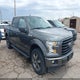 1FTEW1EP8HKC53745 2017 Ford F-150 Xlt auction photo thumbnail 1