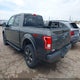 1FTEW1EP8HKC53745 2017 Ford F-150 Xlt auction photo thumbnail 3