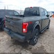 1FTEW1EP8HKC53745 2017 Ford F-150 Xlt auction photo thumbnail 4