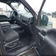 1FTEW1EP8HKC53745 2017 Ford F-150 Xlt auction photo thumbnail 5