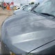 1FTEW1EP8HKC53745 2017 Ford F-150 Xlt auction photo thumbnail 6