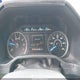 1FTEW1EP8HKC53745 2017 Ford F-150 Xlt auction photo thumbnail 7
